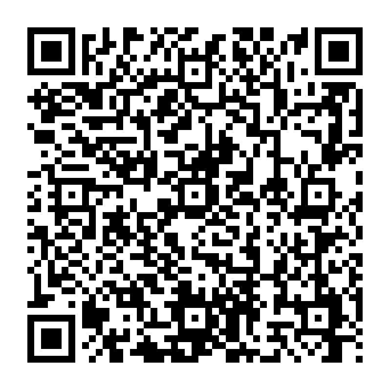 QR-код