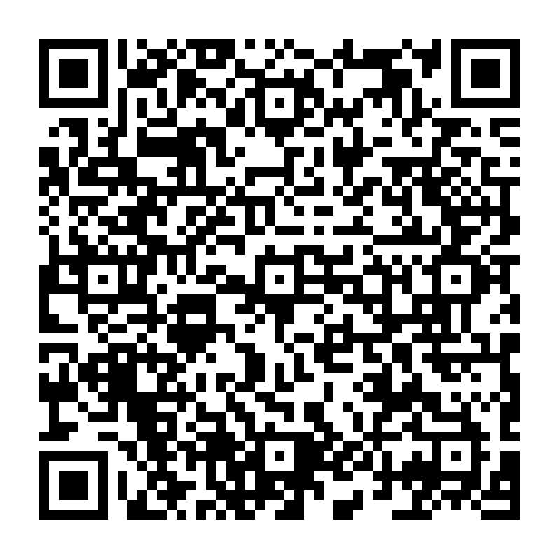 QR-код