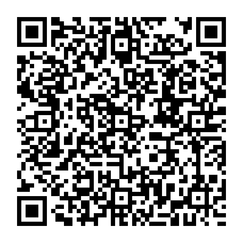 QR-код