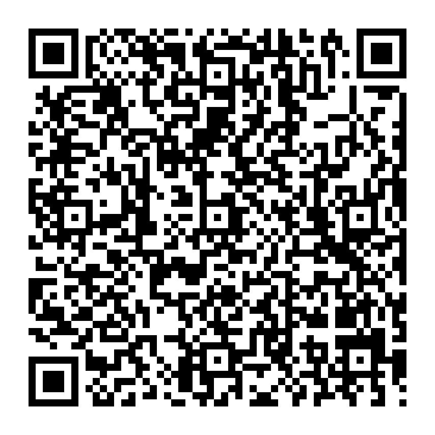 QR-код