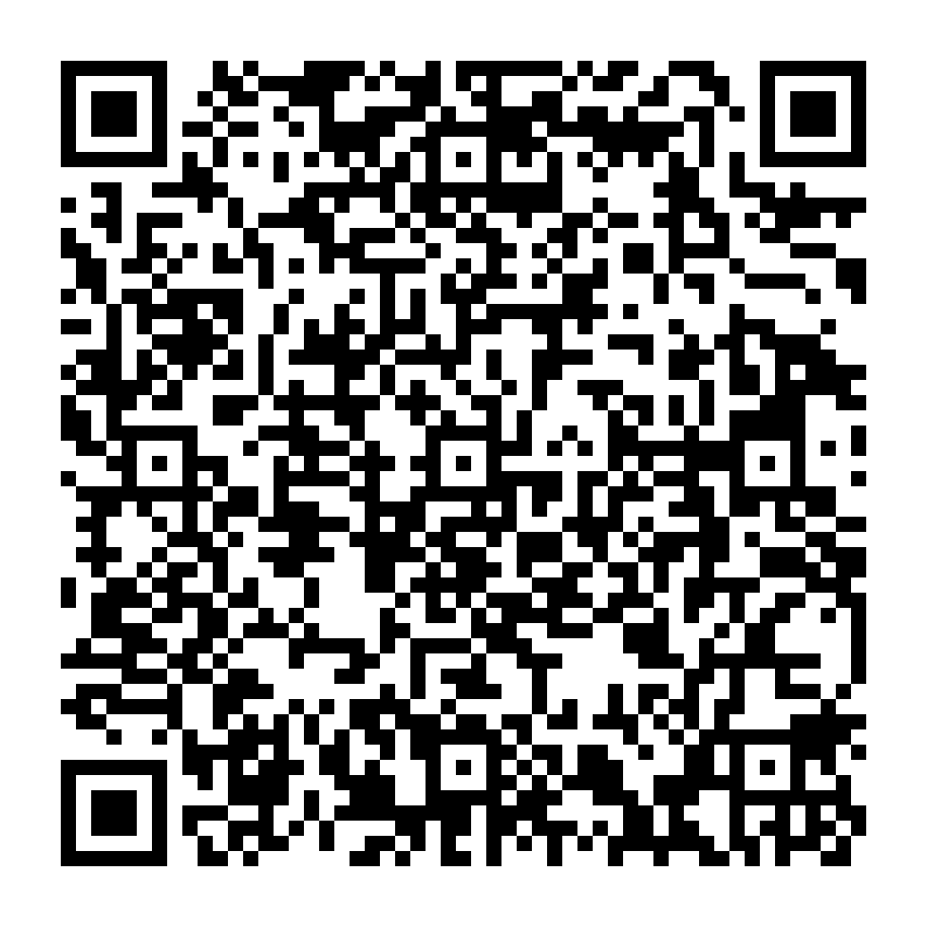 QR-код