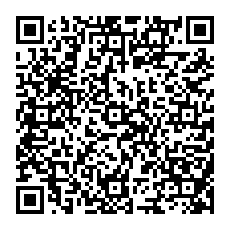 QR-код