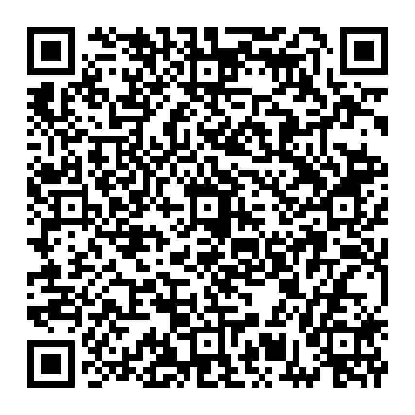 QR-код