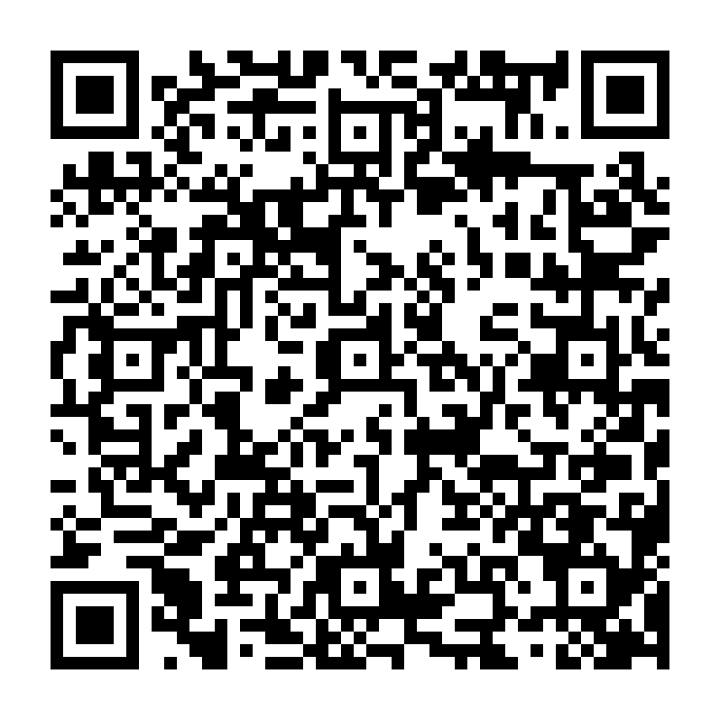 QR-код