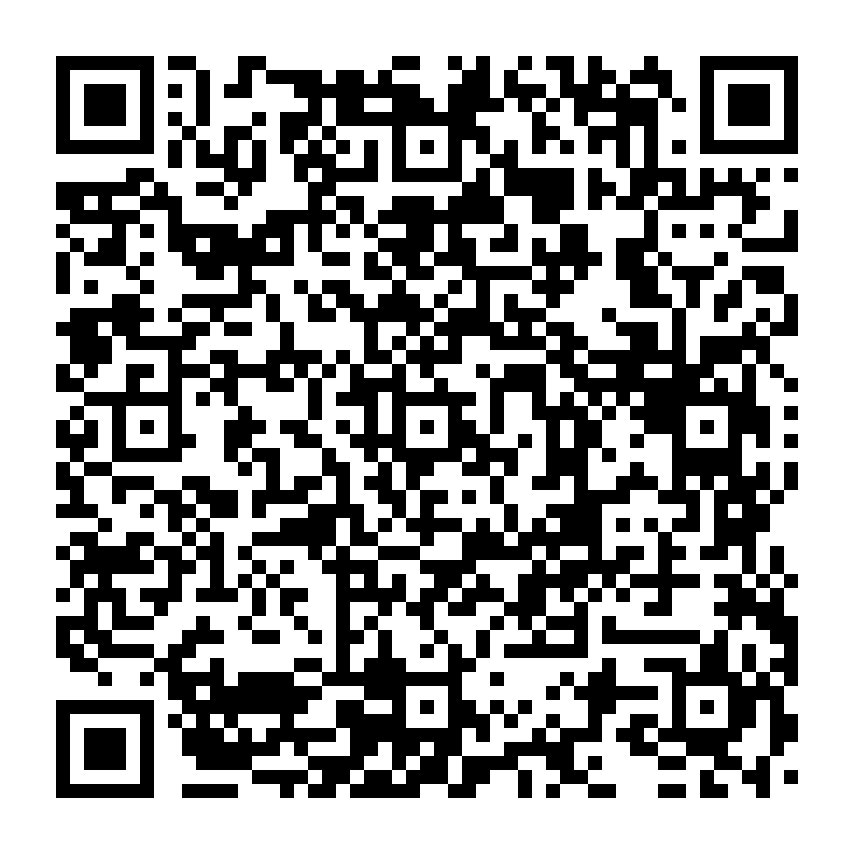 QR-код