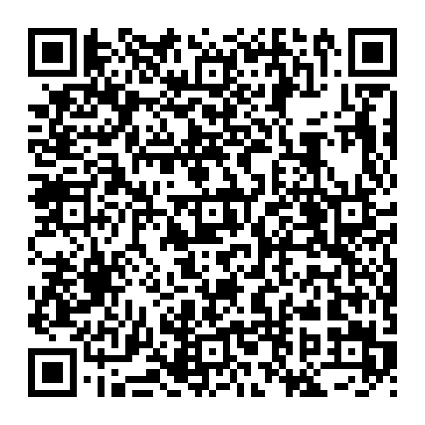 QR-код