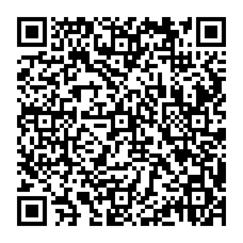 QR-код