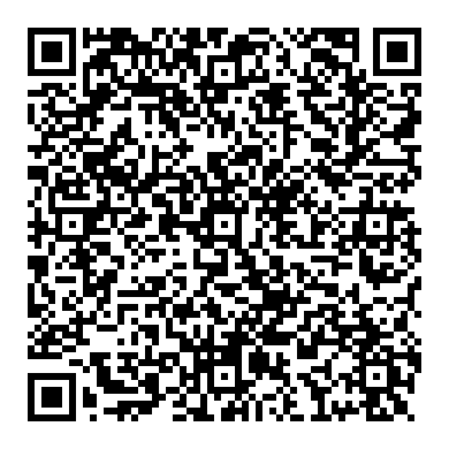 QR-код
