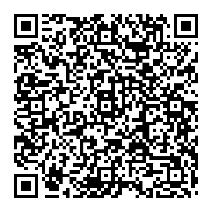 QR-код