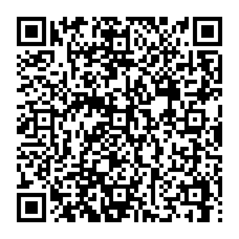 QR-код