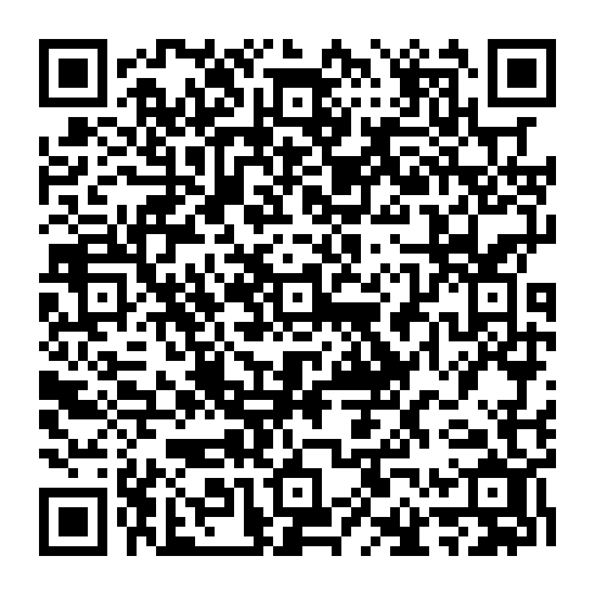 QR-код