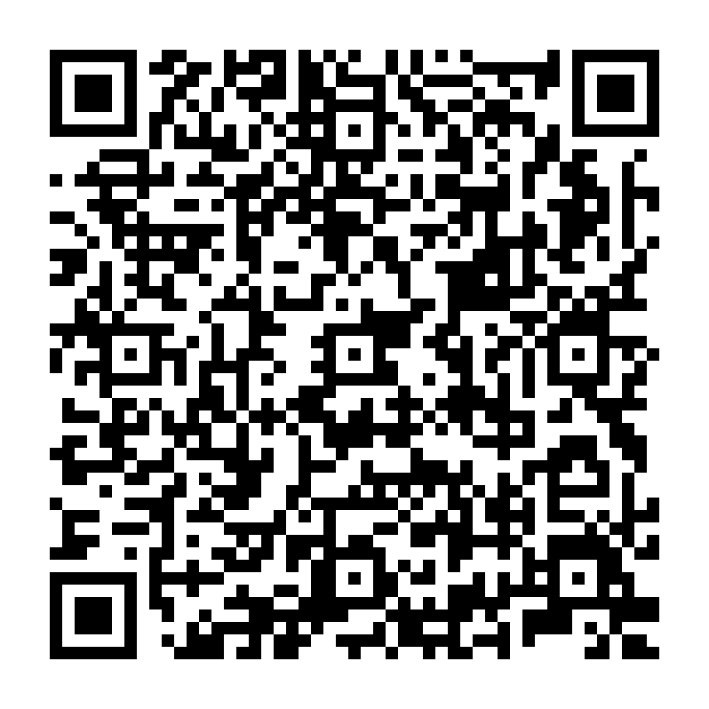 QR-код