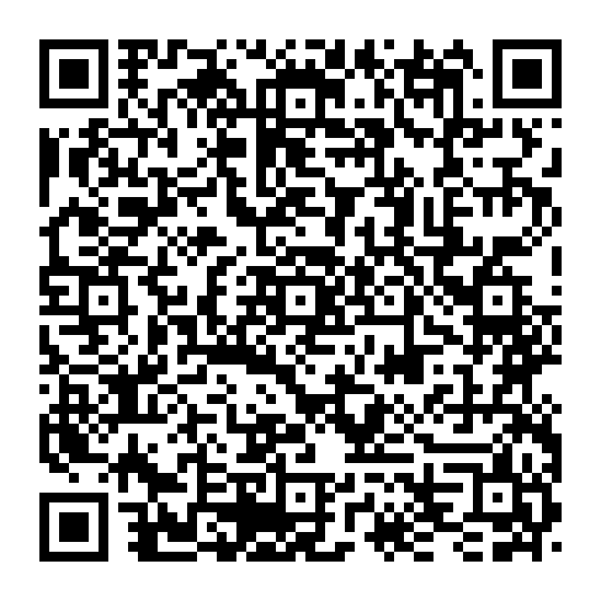 QR-код