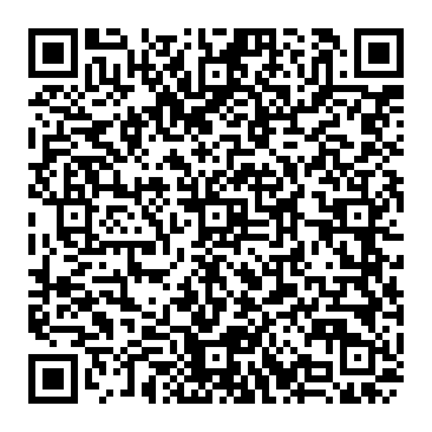 QR-код