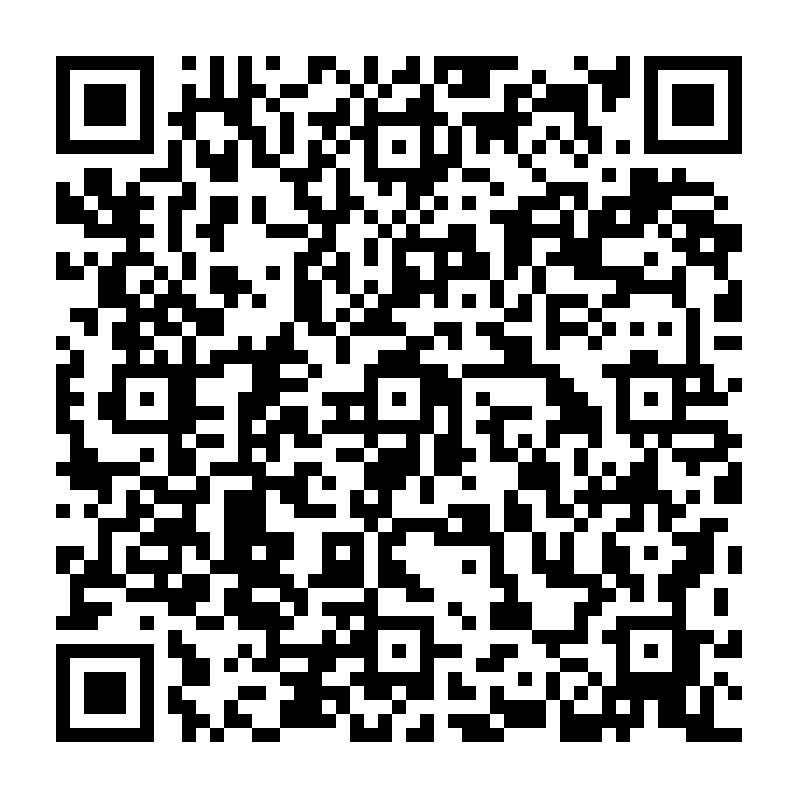 QR-код