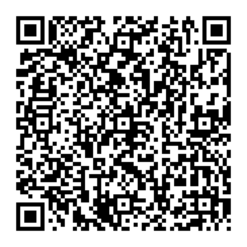 QR-код