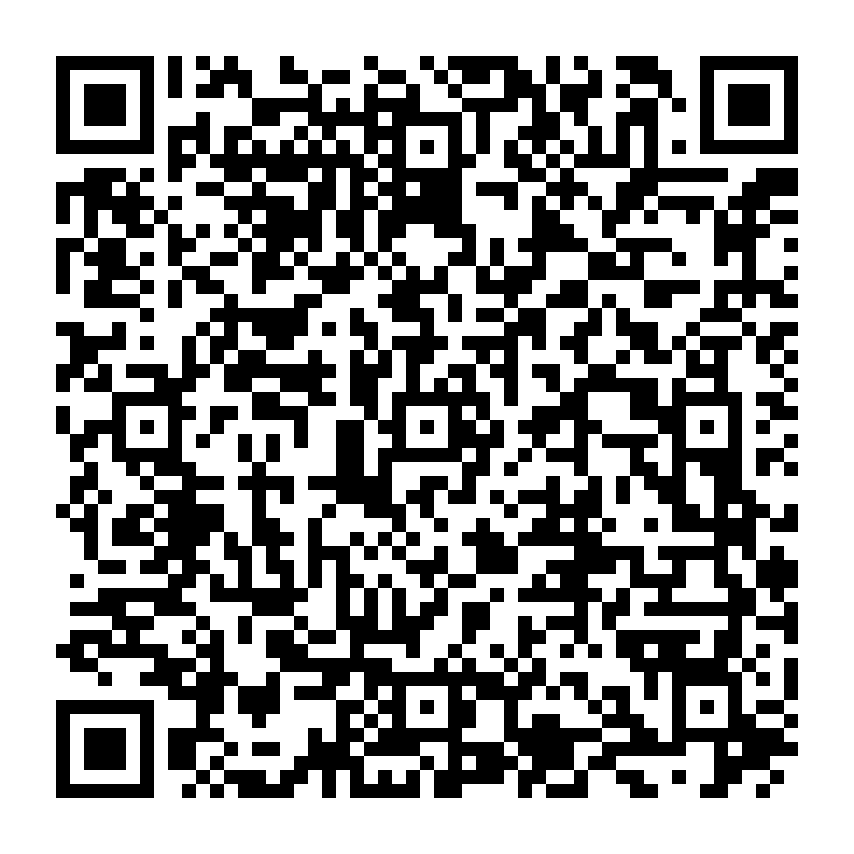 QR-код