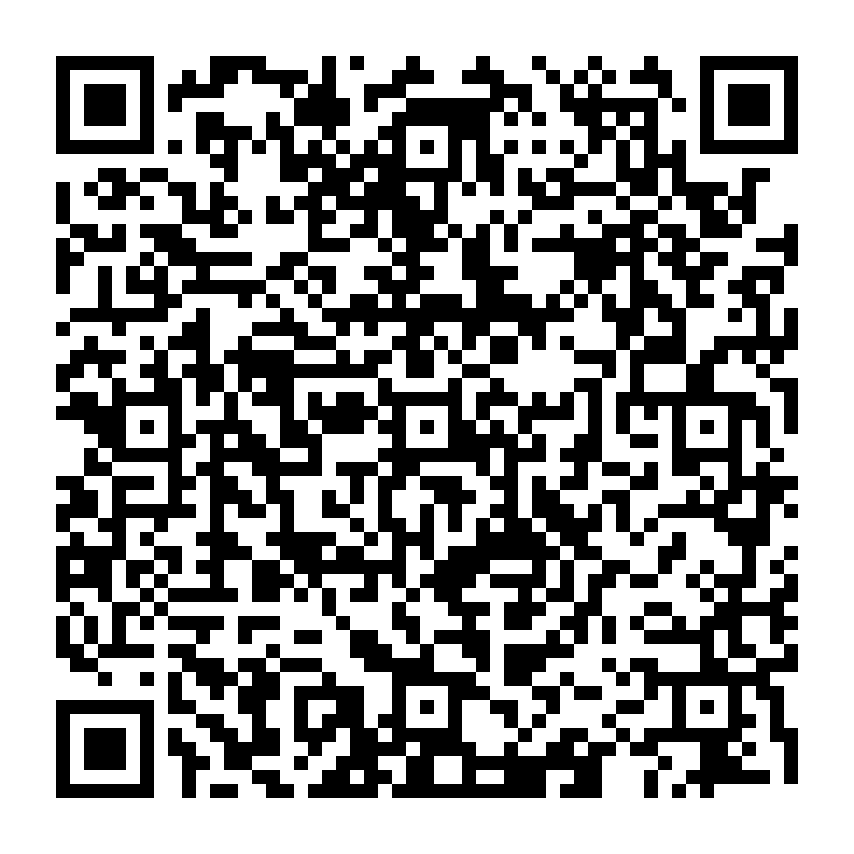 QR-код