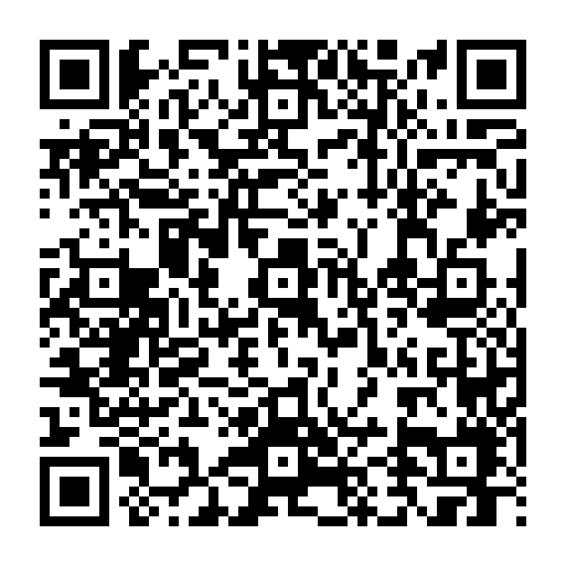 QR-код