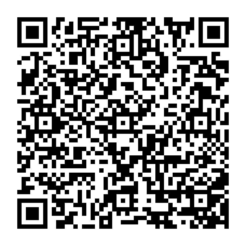 QR-код