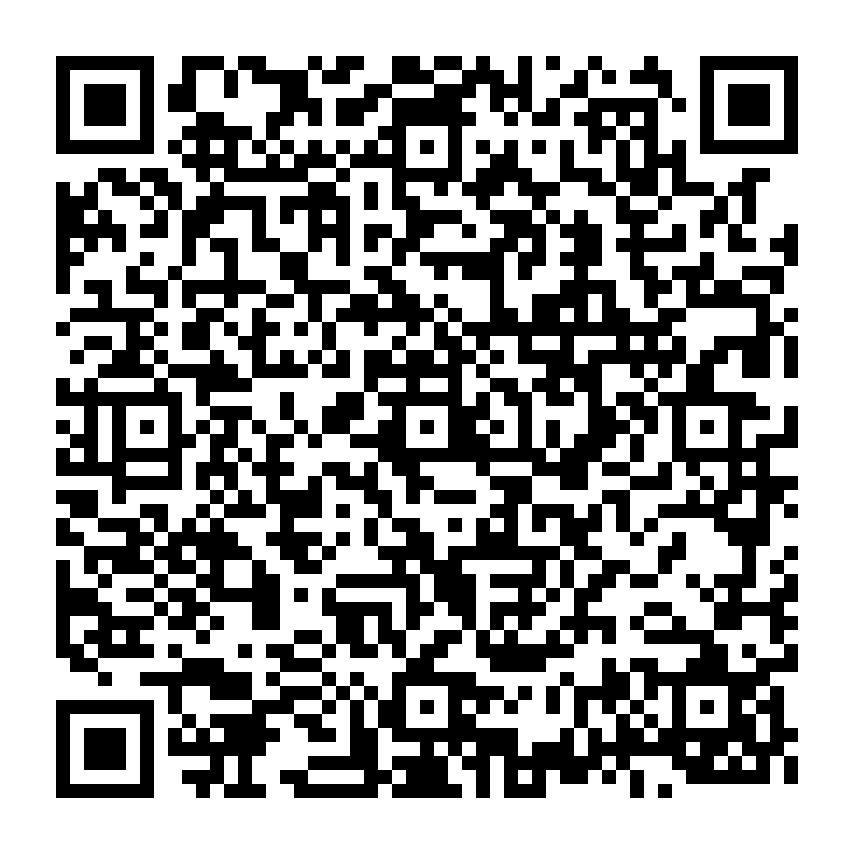 QR-код