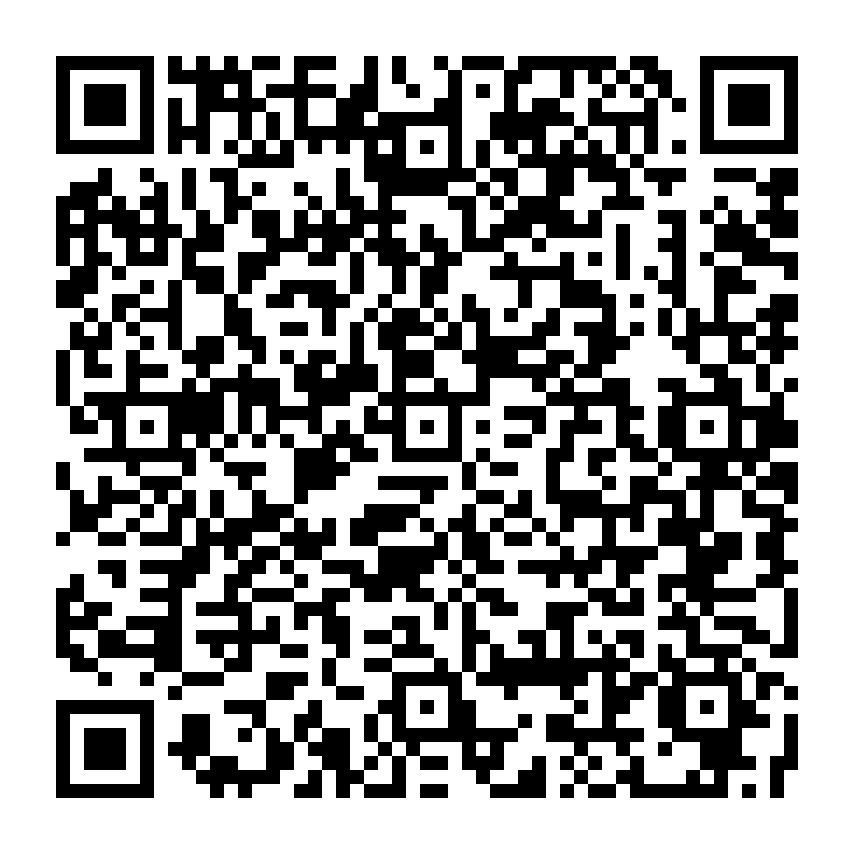 QR-код