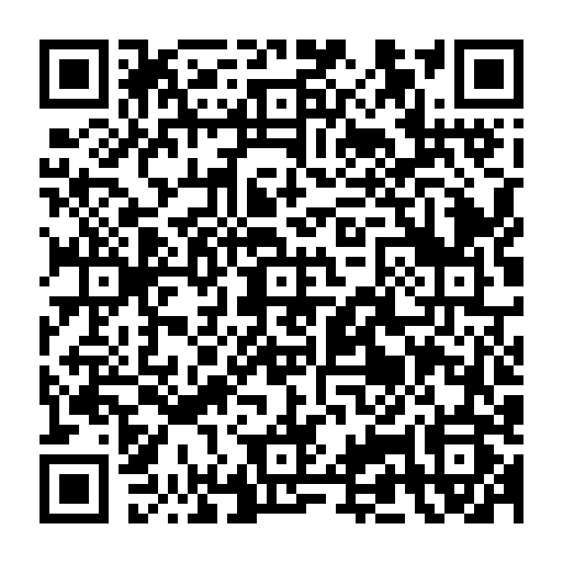 QR-код