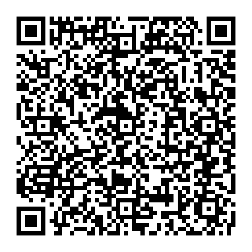 QR-код