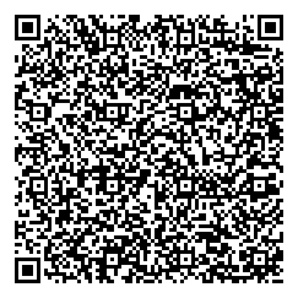 QR-код