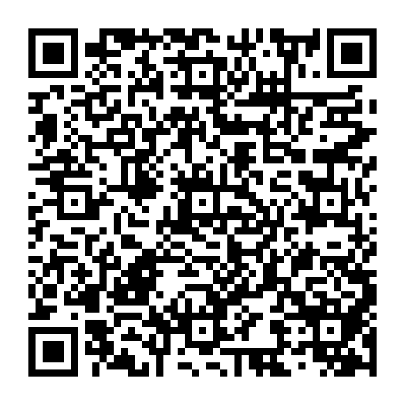QR-код