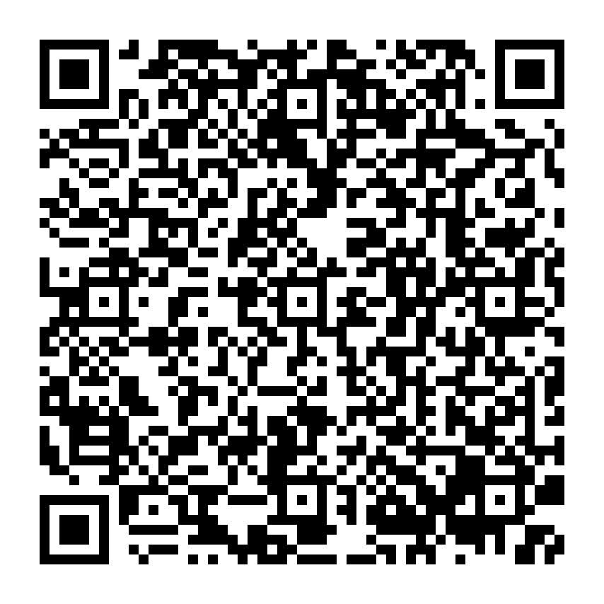 QR-код