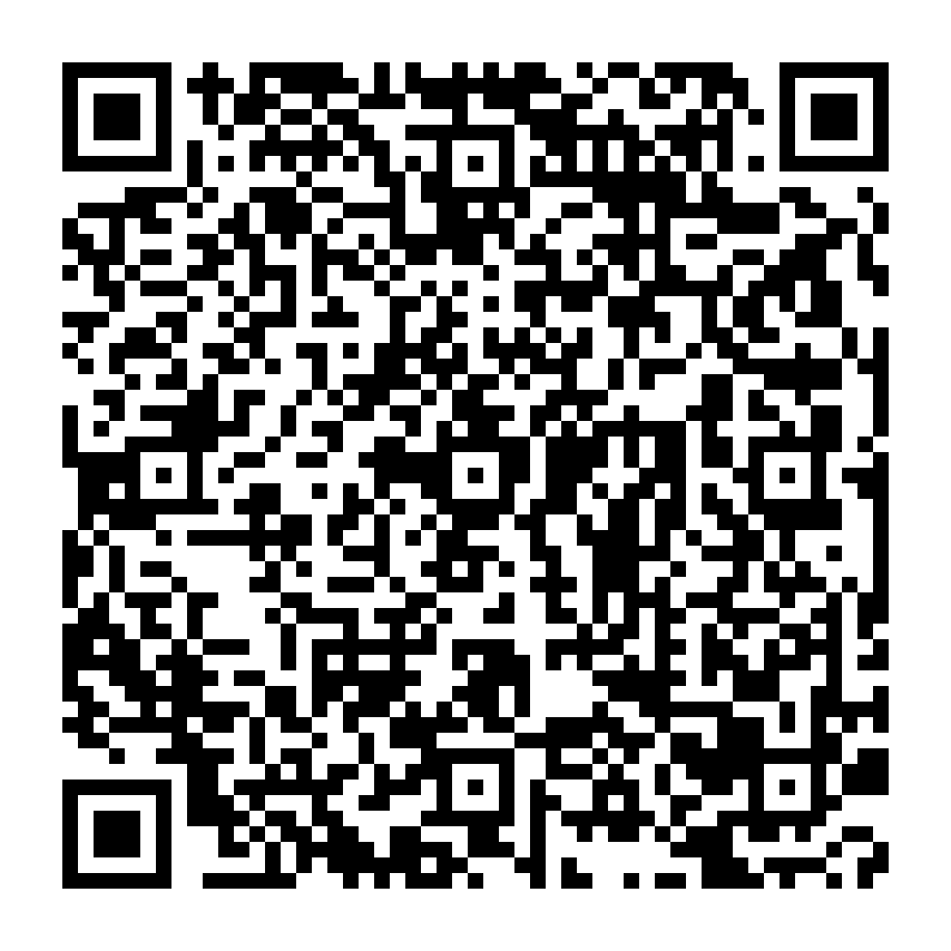 QR-код