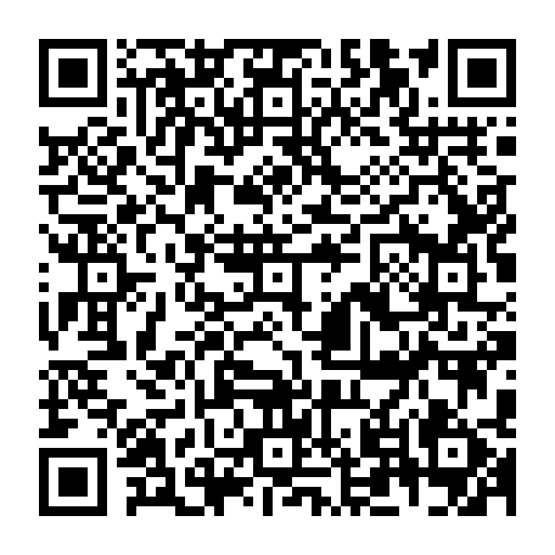 QR-код