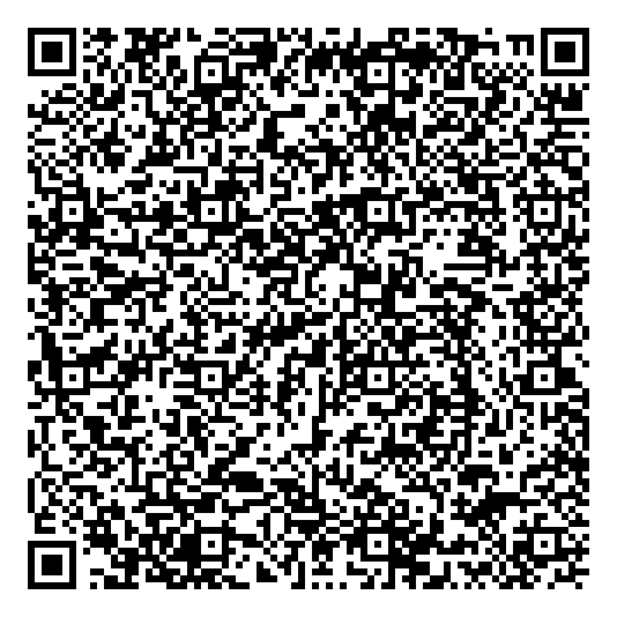 QR-код
