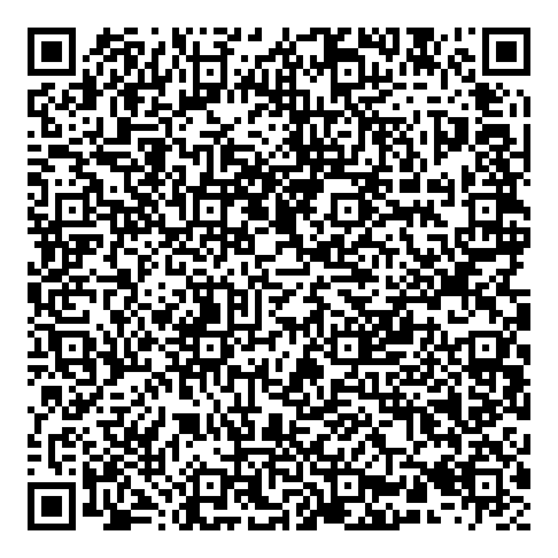 QR-код