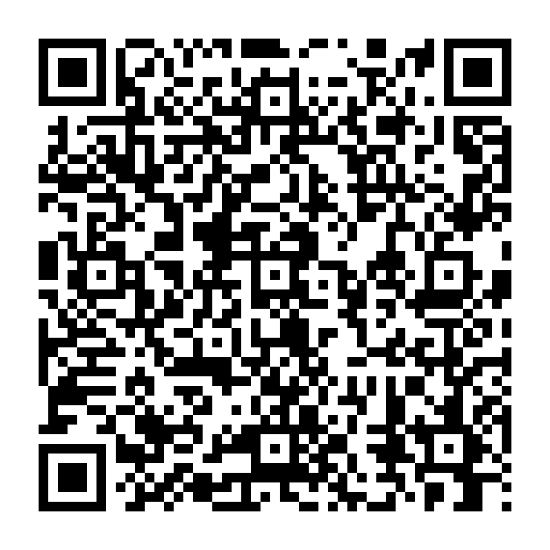 QR-код