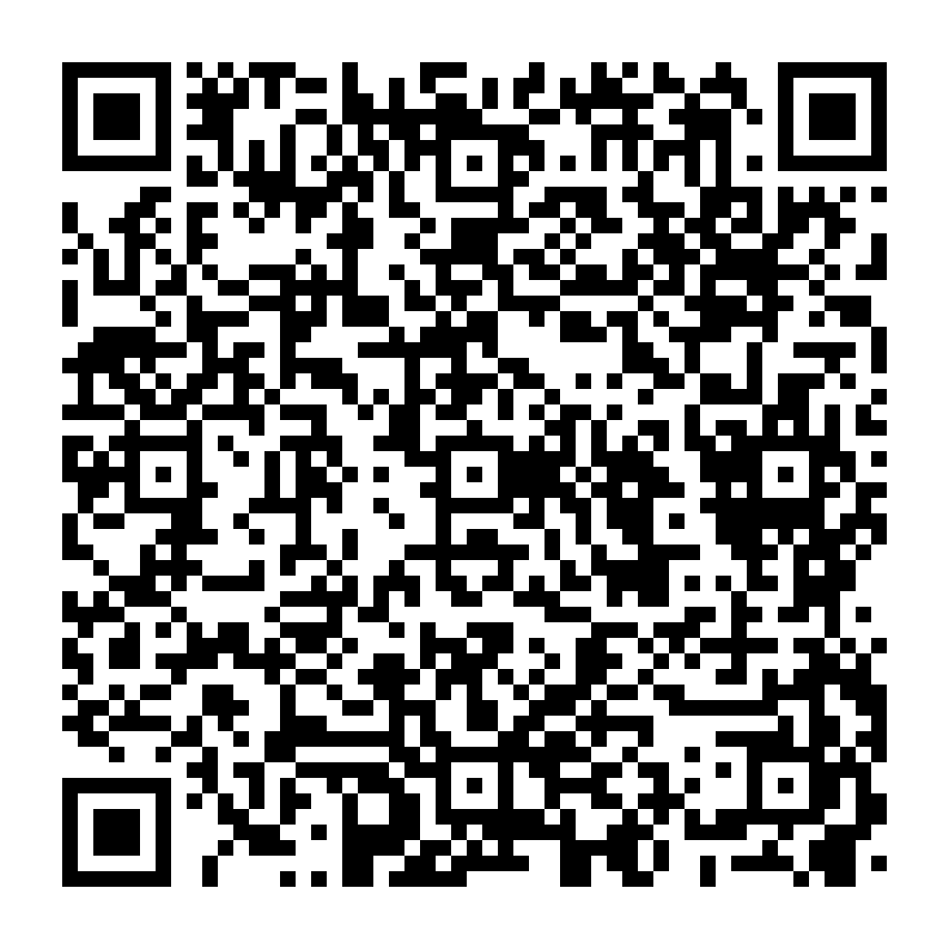 QR-код