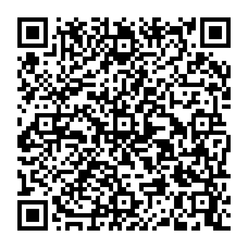 QR-код