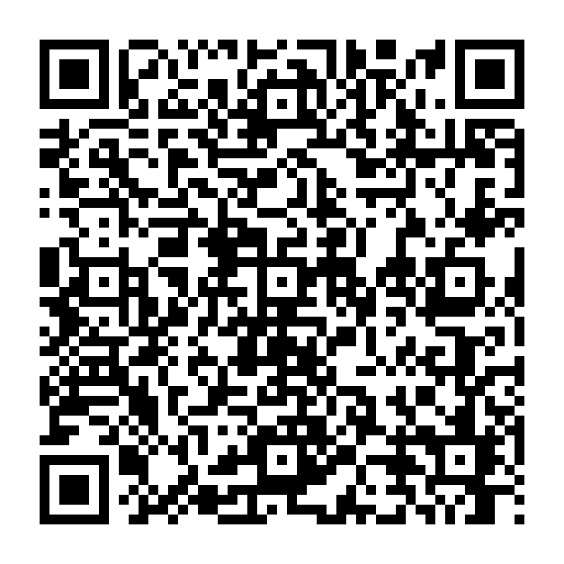 QR-код