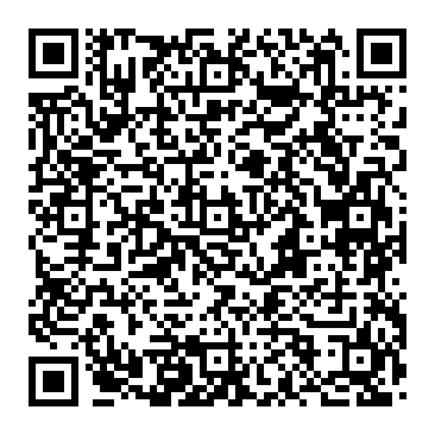 QR-код