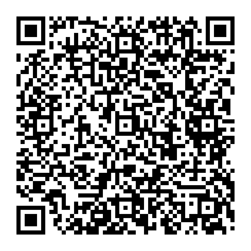QR-код