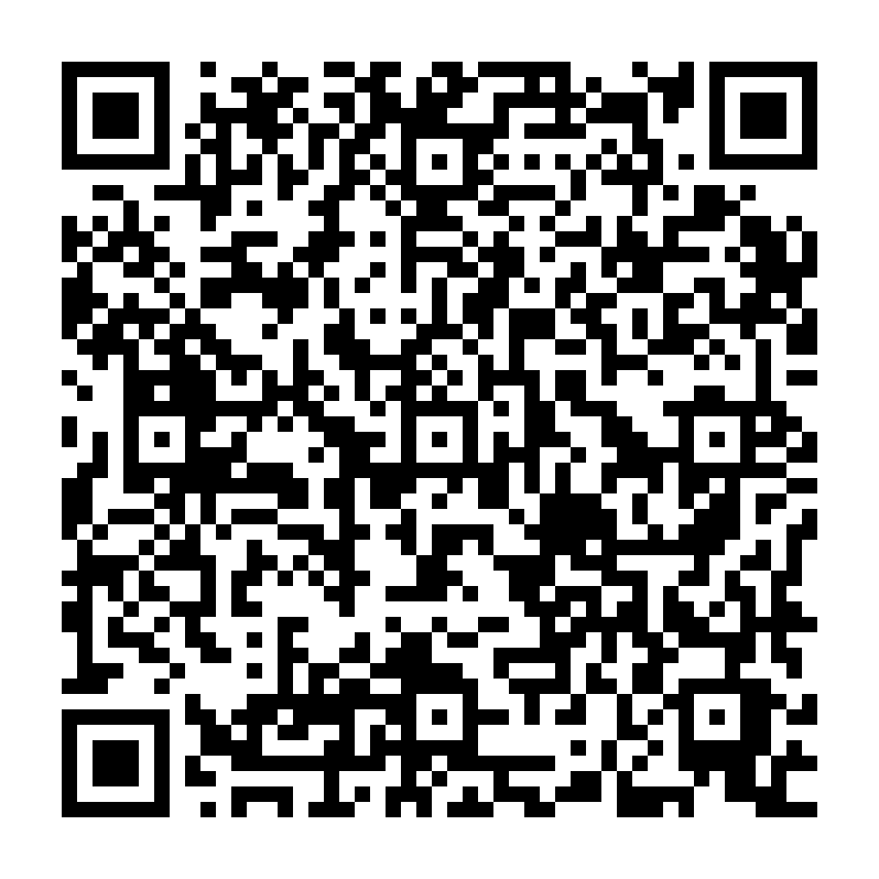 QR-код