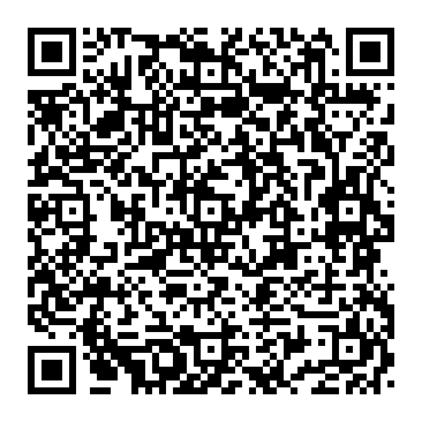 QR-код