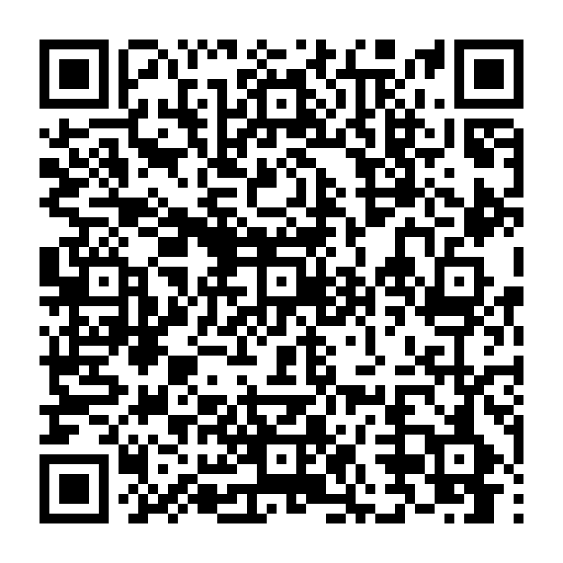 QR-код
