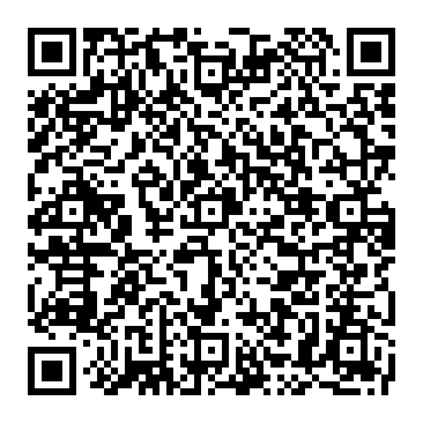 QR-код