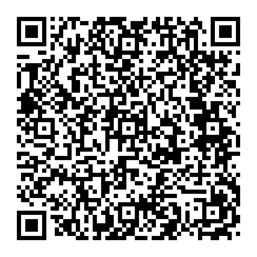 QR-код