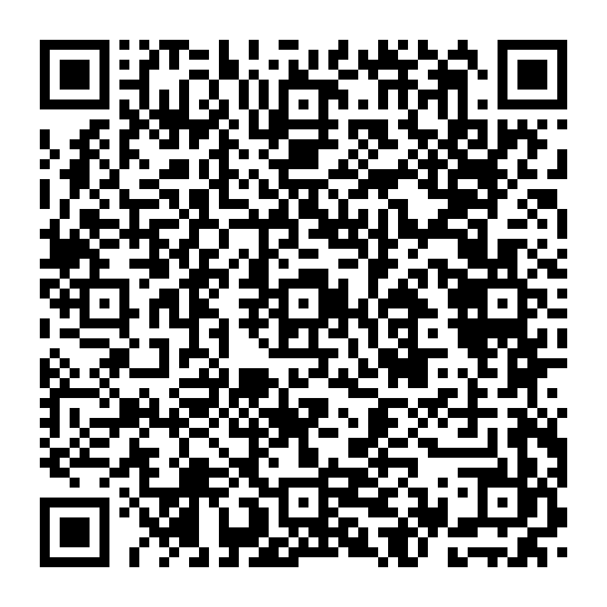 QR-код