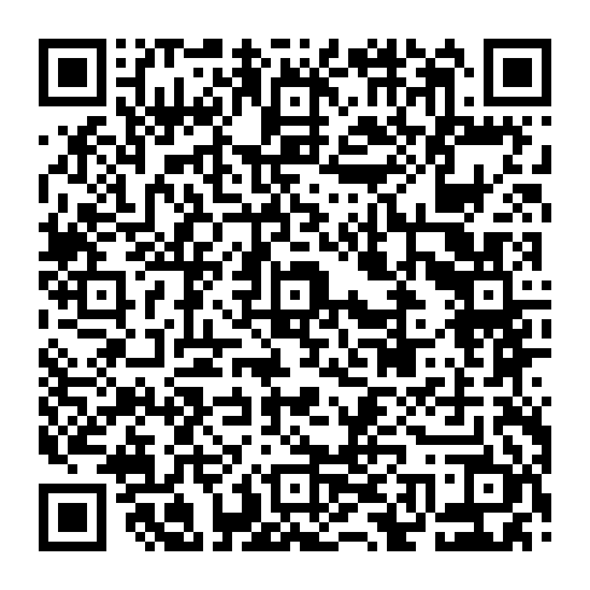 QR-код