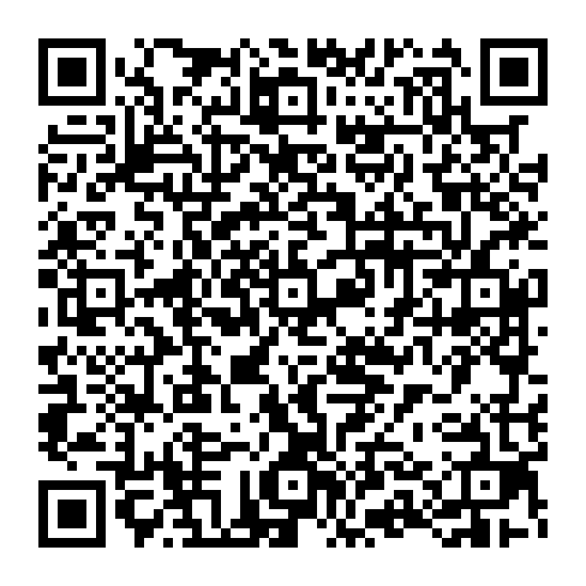 QR-код