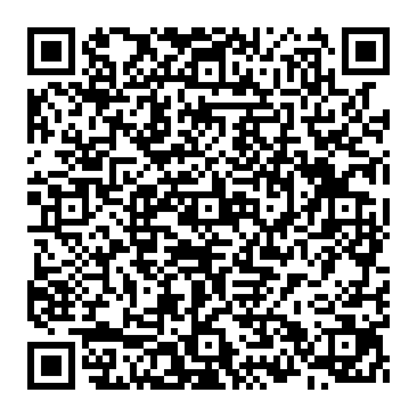 QR-код